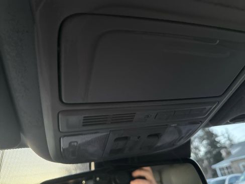 Used 2018 Honda Pilot EX-L image 36