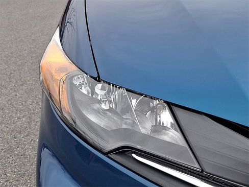 Used 2015 Honda Civic EX image 13