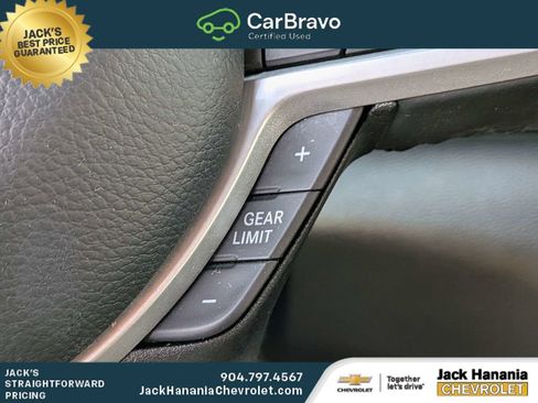 Used 2023 RAM 1500 Big Horn AWD/4WD image 28