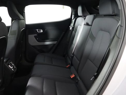 Used 2024 Polestar Polestar 2 AWD/4WD image 8