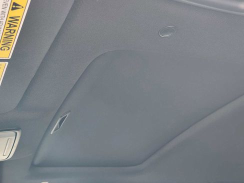 Used 2026 Honda CR-V TrailSport image 25