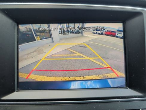 Used 2017 Hyundai Elantra SE image 14