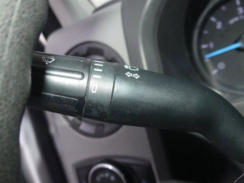 Used 2021 Ford E-350 and Econoline 350 Super Duty w/ Power Windows & Locks Group image 23