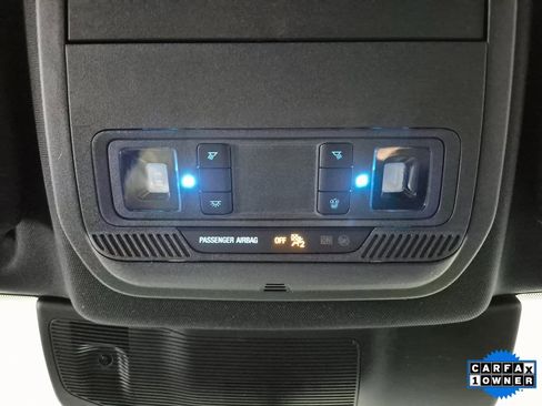 Used 2020 Ford Explorer ST image 21