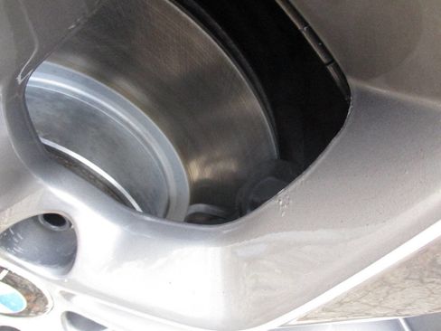 Used 2018 BMW X4 xDrive28i image 43