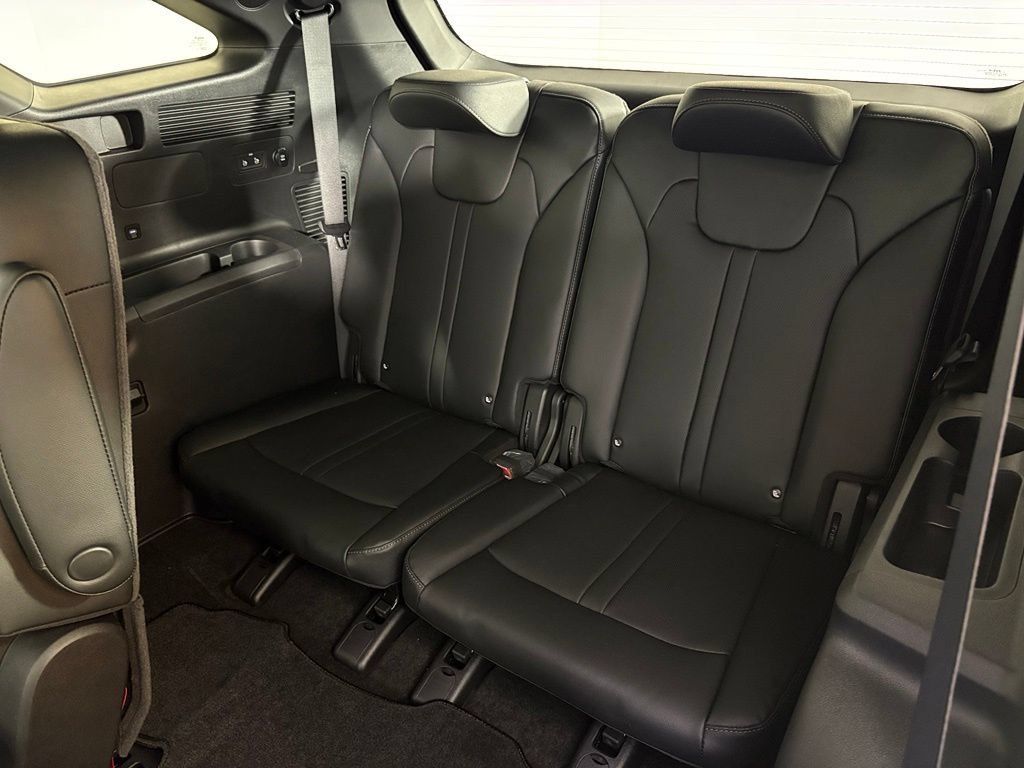 New 2026 Kia Sorento SX Prestige AWD/4WD image 41