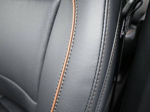 New 2026 Ford F350 Lariat w/ Lariat Ultimate Package image 27