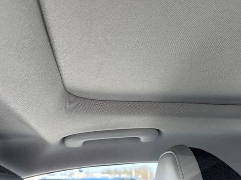 New 2026 Hyundai Elantra Limited image 14