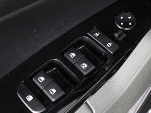 Used 2023 Kia Sportage X-Pro image 20