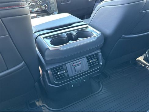 New 2025 Ford F150 Raptor image 22