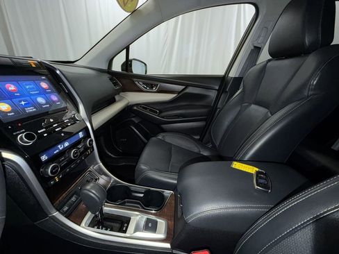 Used 2022 Subaru Ascent Touring image 22