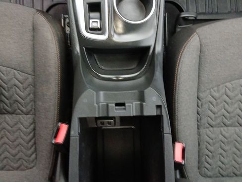 Used 2022 Chevrolet Equinox LT image 25