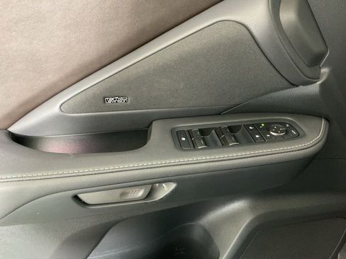 Used 2025 Lexus TX 350 350 Luxury w/ Technology Package image 19