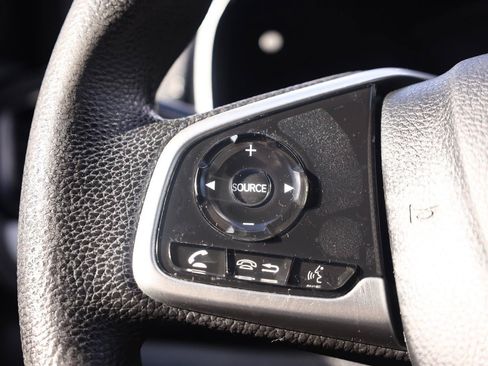 Used 2019 Honda CR-V LX image 27