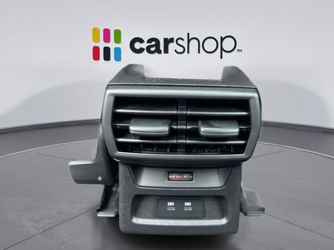Used 2022 Audi A3 2.0T Premium FWD image 19