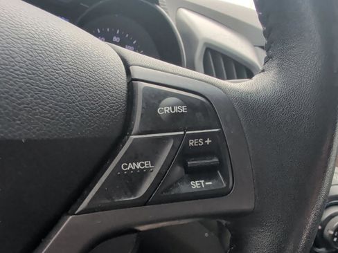 Used 2013 Hyundai Veloster Turbo image 26