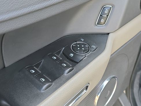 Used 2020 Ford Expedition XLT w/ Equipment Group 201A image 14