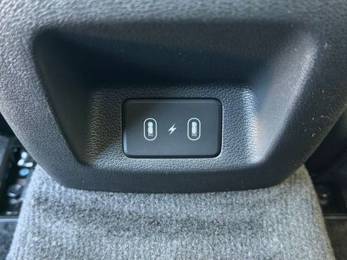 New 2026 Hyundai Sonata SEL FWD image 36