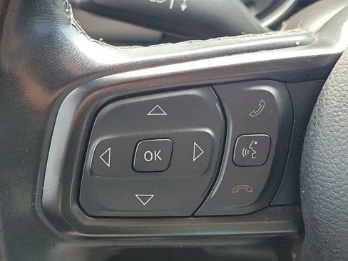 Used 2021 Jeep Gladiator Sport AWD/4WD image 27