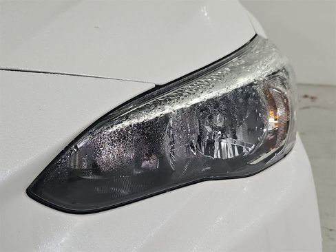 Used 2022 Subaru Impreza 2.0i image 10