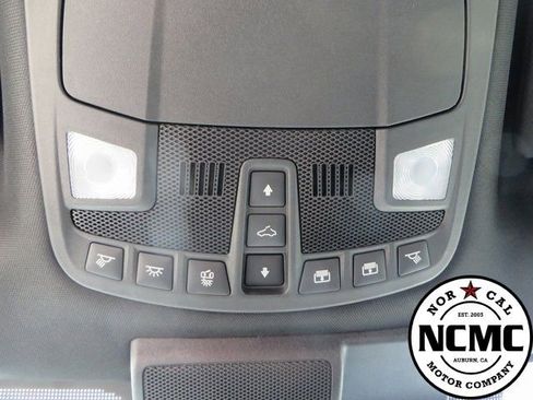 Used 2020 Ford F150 Raptor w/ Equipment Group 802A Luxury image 30