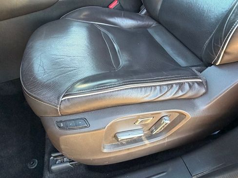 Used 2020 MAZDA CX-9 Signature AWD/4WD image 28