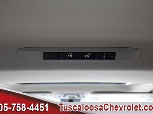 Used 2023 Toyota Sienna XLE FWD image 29