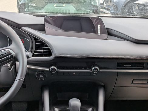 New 2026 MAZDA CX-30 AWD 2.5 S w/ Premium Package image 19