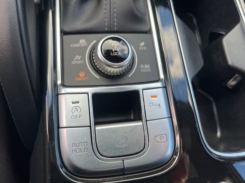 Used 2024 Kia Telluride SX X-Line image 57