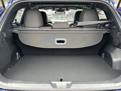 New 2026 Subaru Crosstrek 2.5i Sport image 24