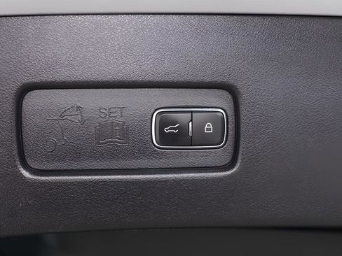 Used 2021 Lincoln Aviator Reserve AWD/4WD image 46