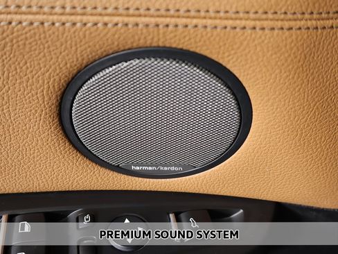 Used 2018 BMW X4 xDrive28i image 5