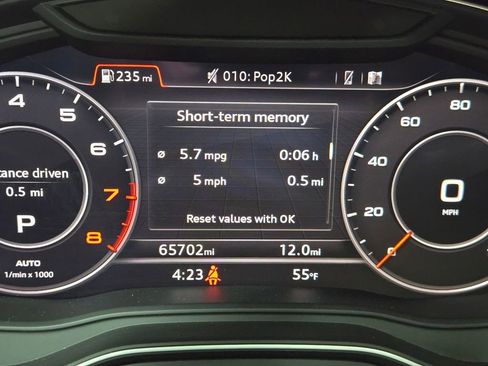 Used 2019 Audi Q5 2.0T Premium Plus w/ Premium Plus Package image 19