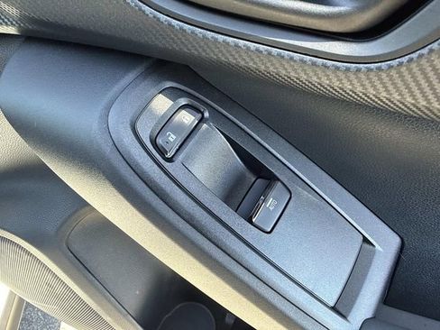 Certified 2026 Subaru Crosstrek 2.5i image 18