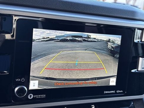 Used 2023 Toyota Tundra SR5 image 33