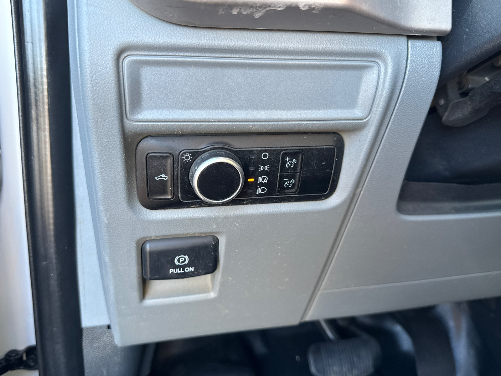 Used 2023 Ford F150 XL AWD/4WD image 29