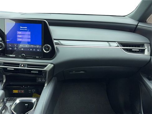 Used 2024 Lexus RX 350 Premium Plus image 18