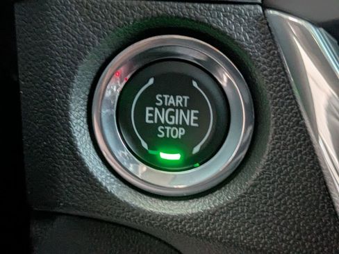 New 2026 Buick Encore GX Sport Touring w/ Comfort Package image 21