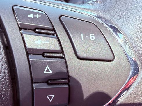 Used 2013 Chevrolet Corvette 427 w/ 1SC Preferred Equipment Group image 36