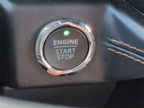 Certified 2023 Ford Expedition Max Platinum image 29