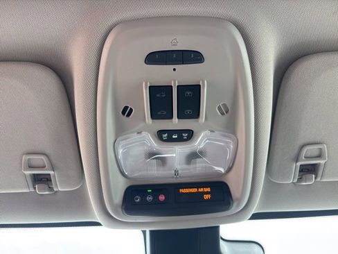 Used 2023 Buick Encore GX Essence w/ Experience Buick Package image 26