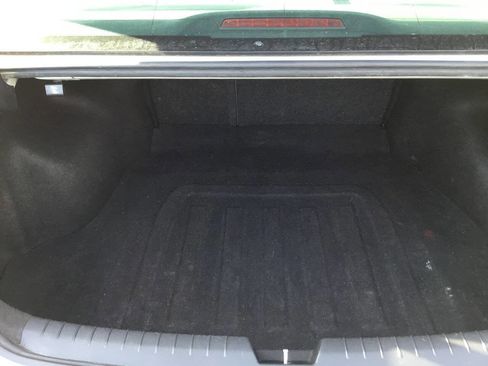 Used 2016 Hyundai Sonata SE image 22