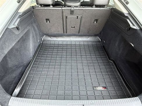 Used 2020 Volkswagen Arteon SEL image 32