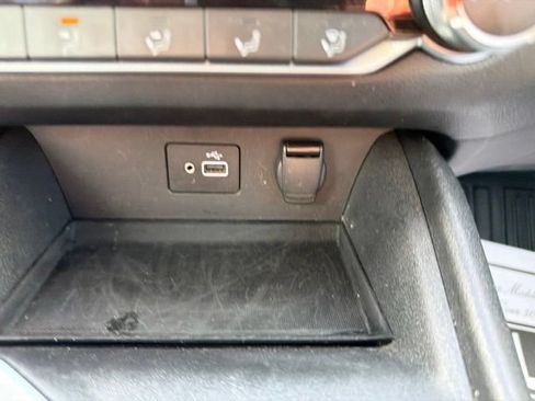 Used 2021 Nissan Altima 2.5 S w/ Driver Assist Package FWD image 24
