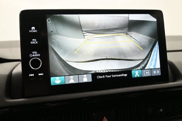 Used 2023 Honda CR-V Sport Touring image 18