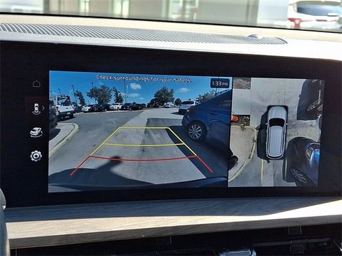 Certified 2024 Kia Telluride SX X-Line image 18