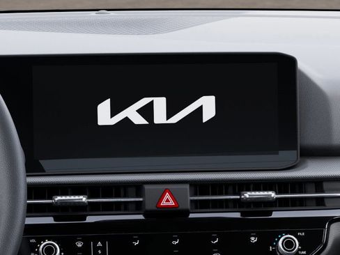 New 2026 Kia Sportage S image 20