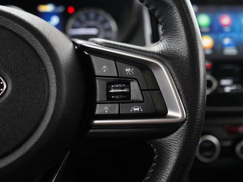 Used 2019 Subaru Impreza 2.0i Limited AWD/4WD image 25