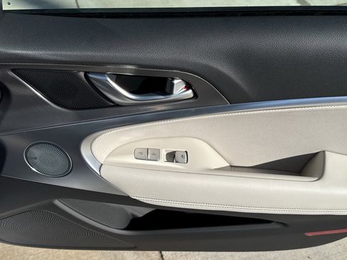 New 2026 Genesis G70 3.3T Sport Prestige image 18