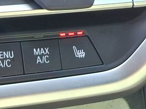 Used 2022 BMW X3 xDrive30i image 30